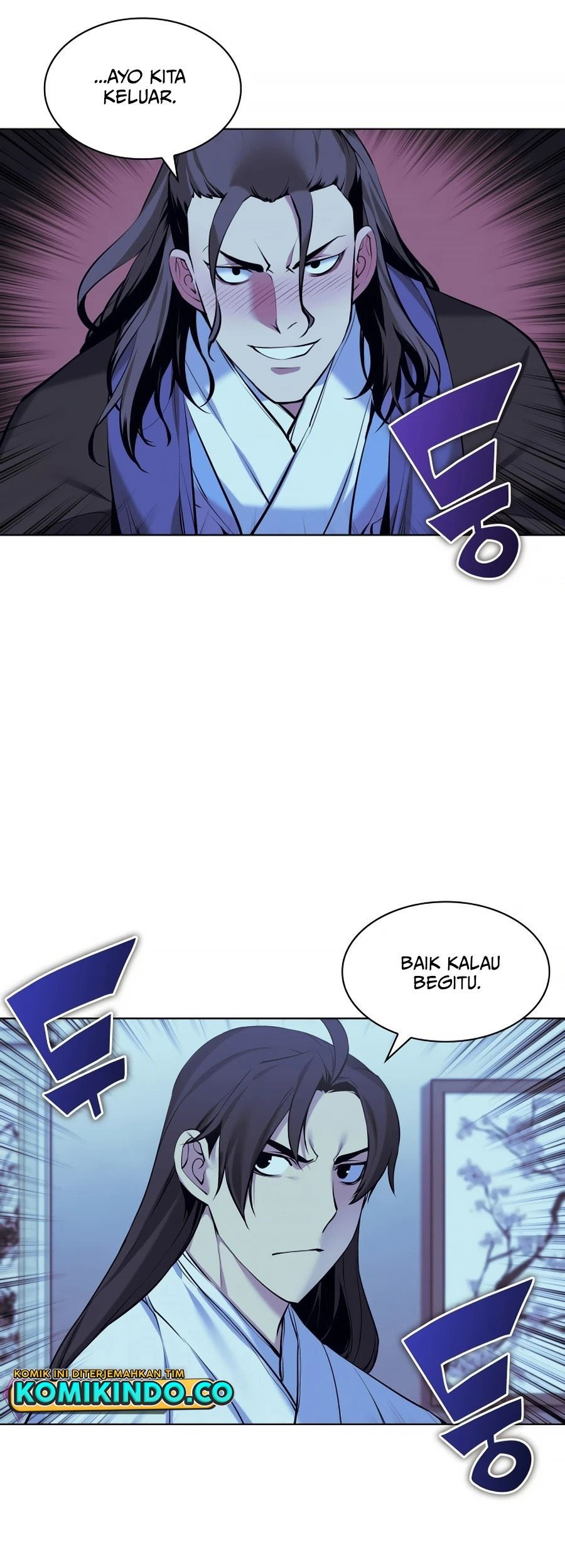 Halaman 139