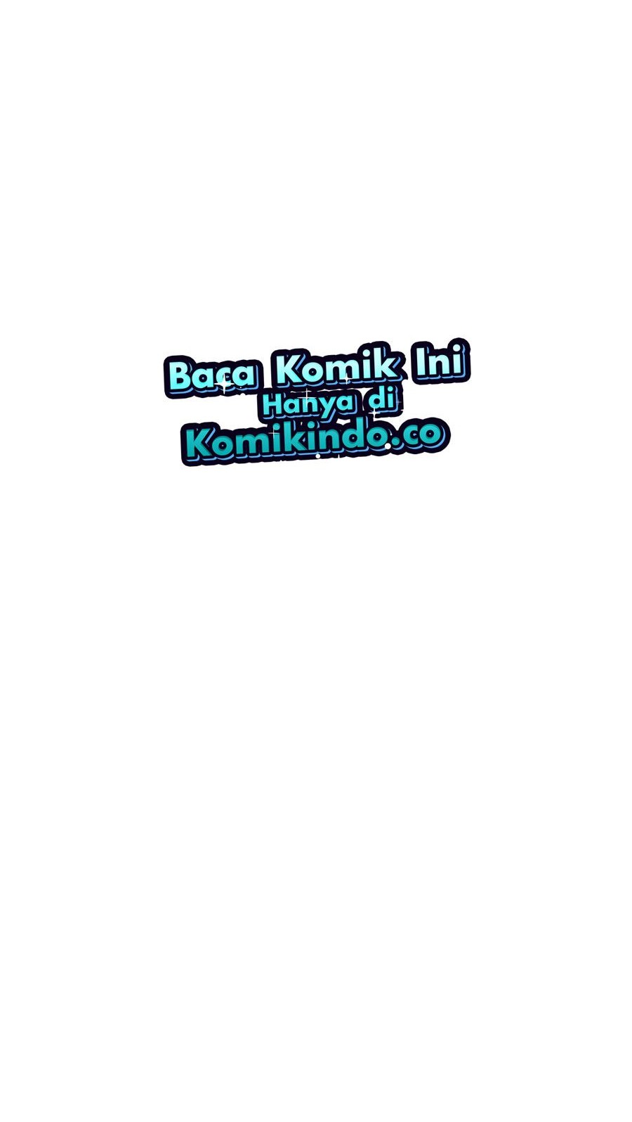 Halaman 140