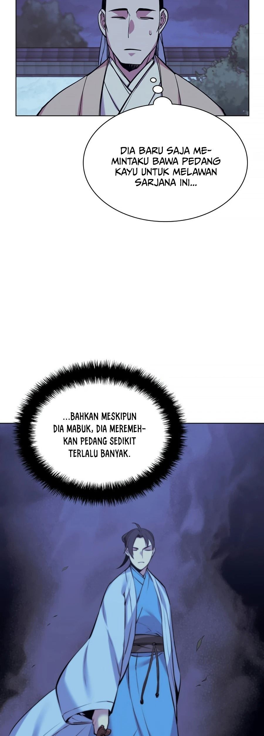 Halaman 143