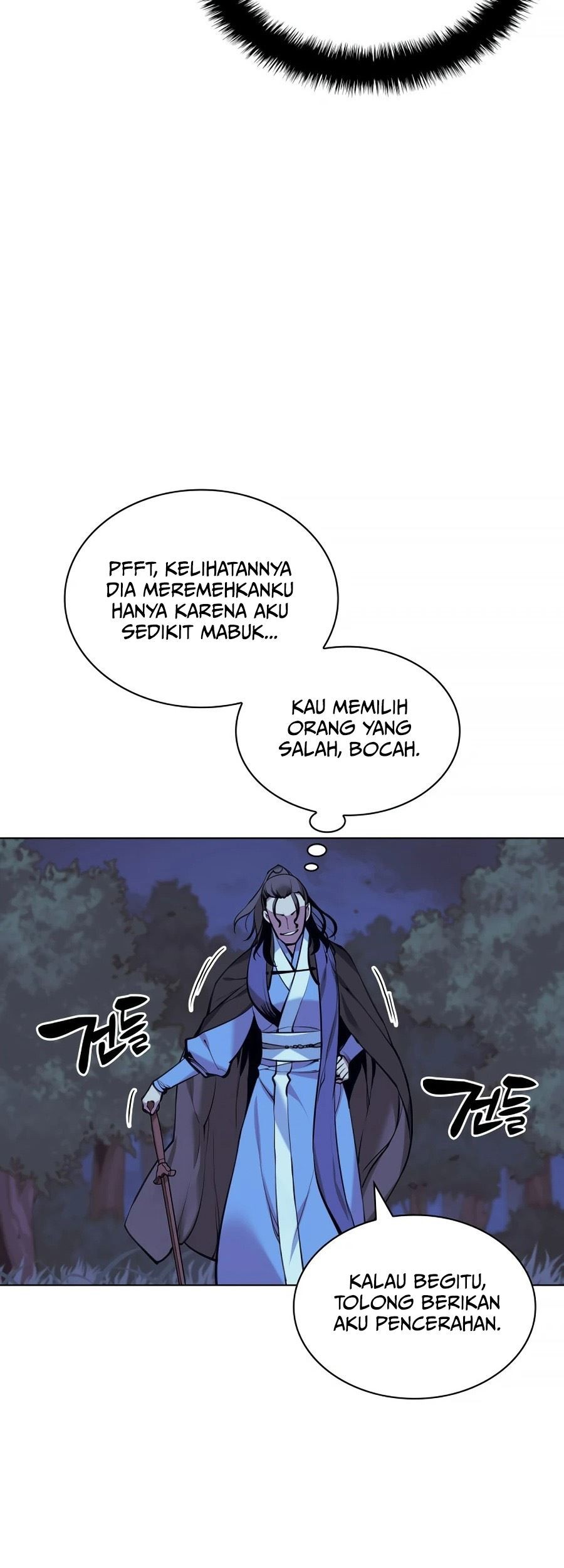 Halaman 145