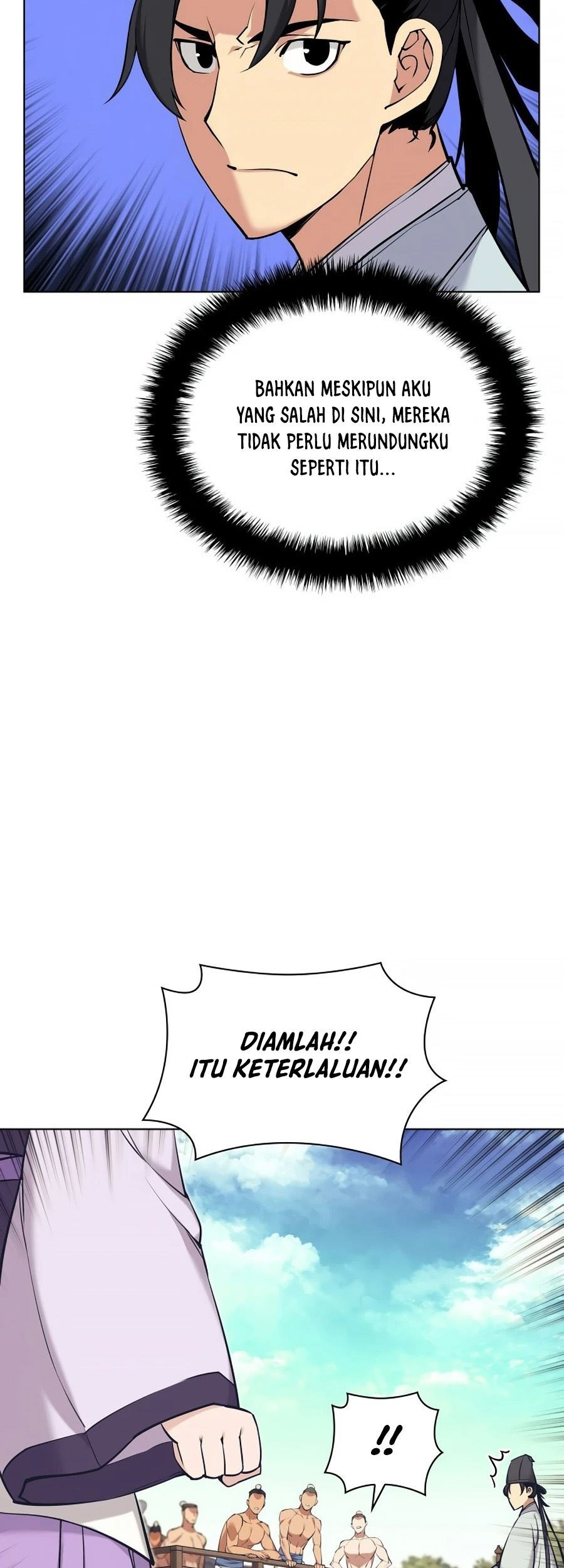 Halaman 66