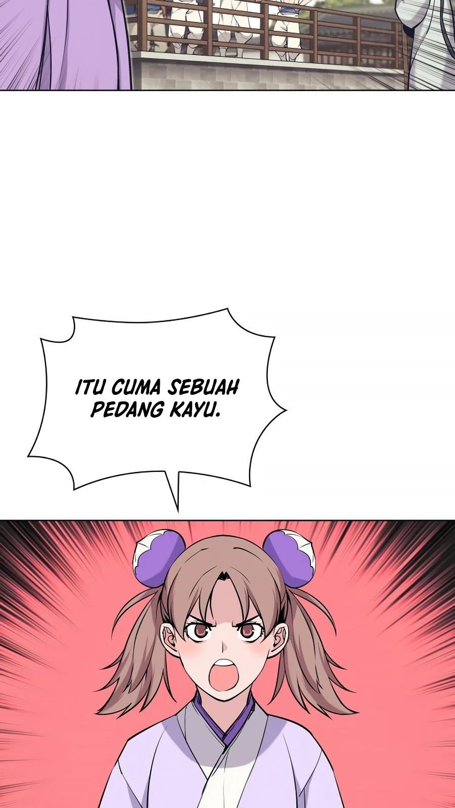 Halaman 67