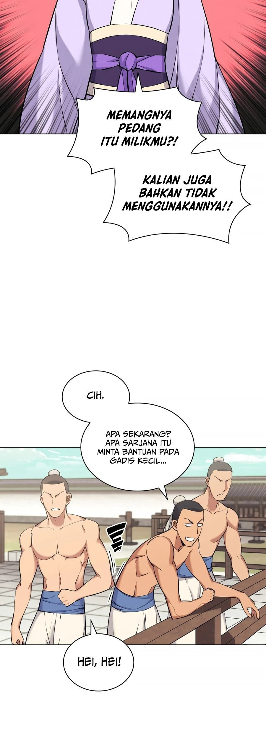 Halaman 68