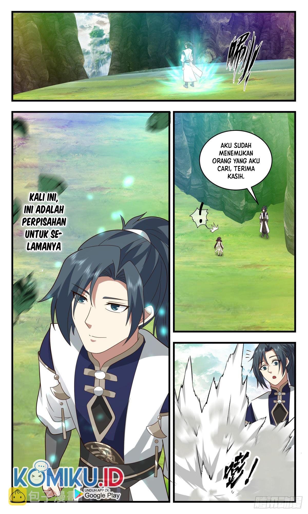 Halaman 6