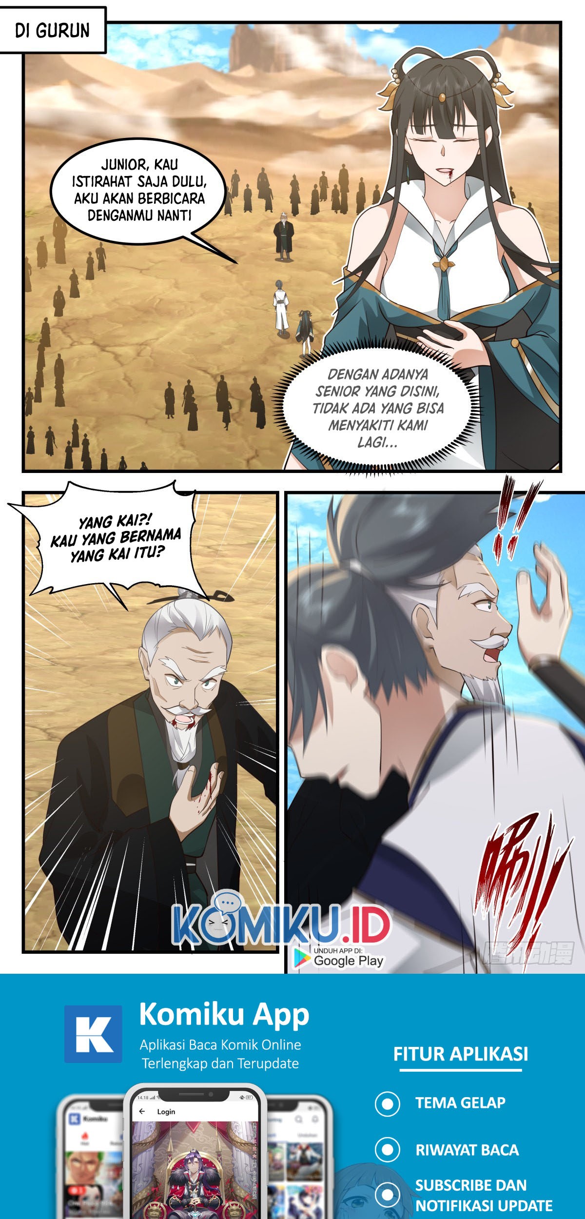 Halaman 4