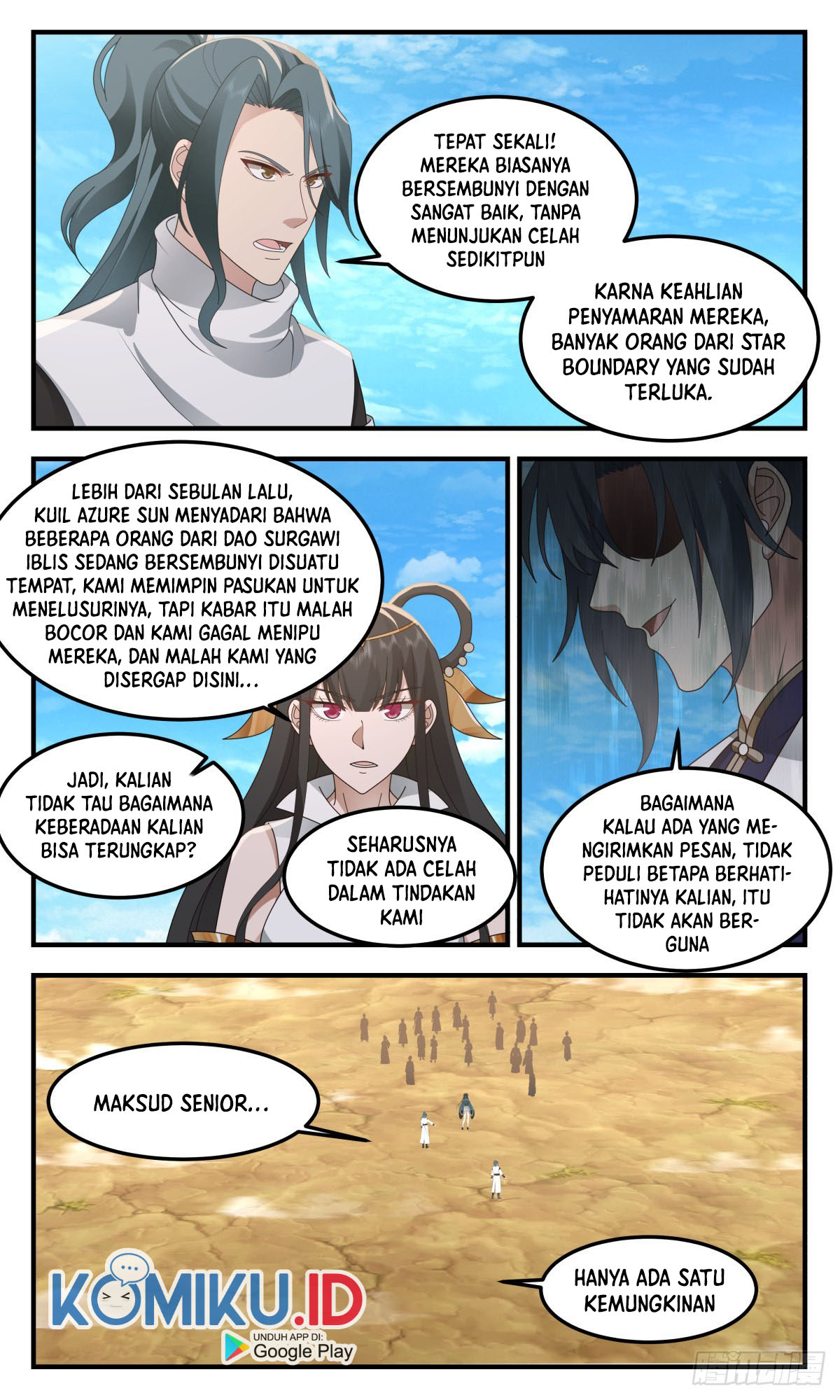Halaman 11