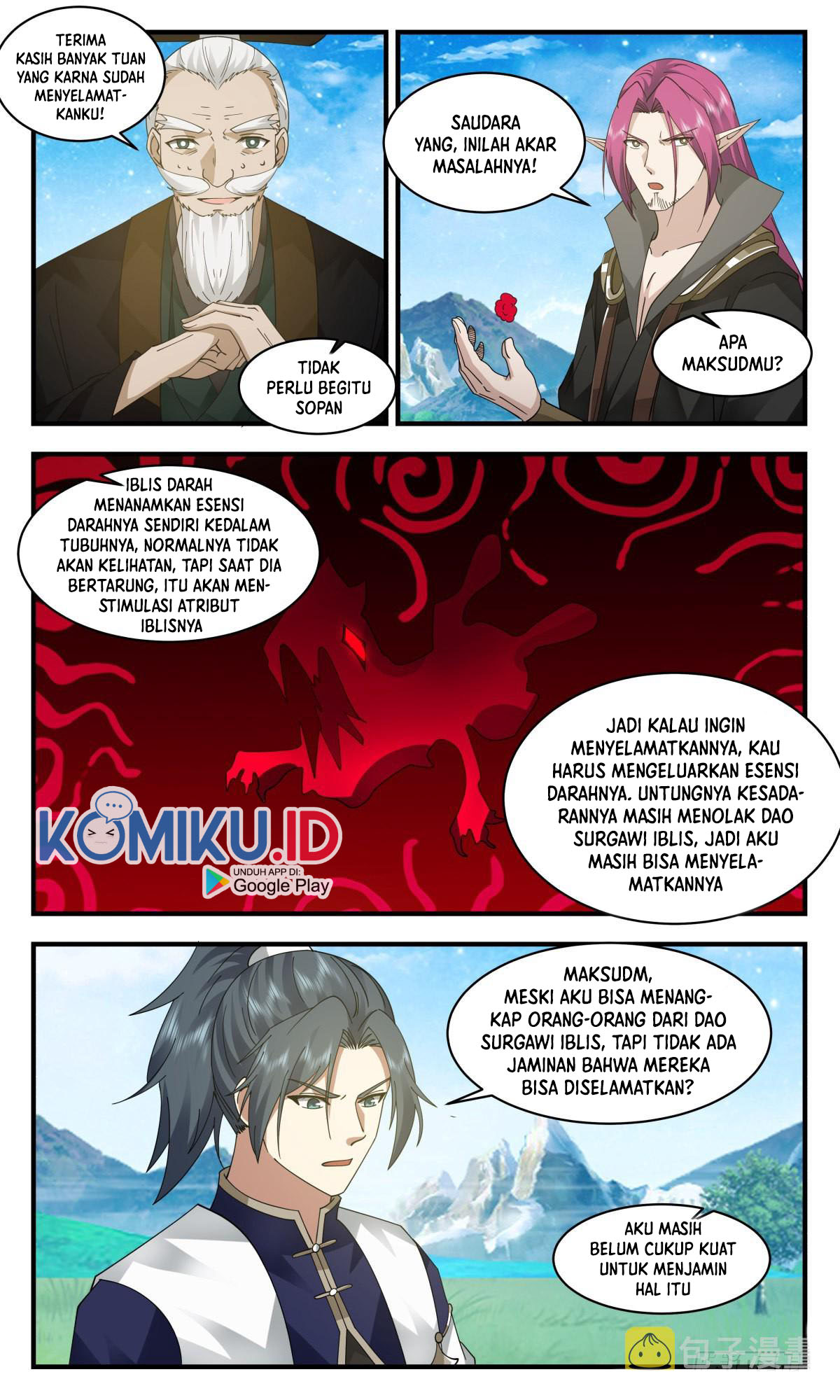 Halaman 28