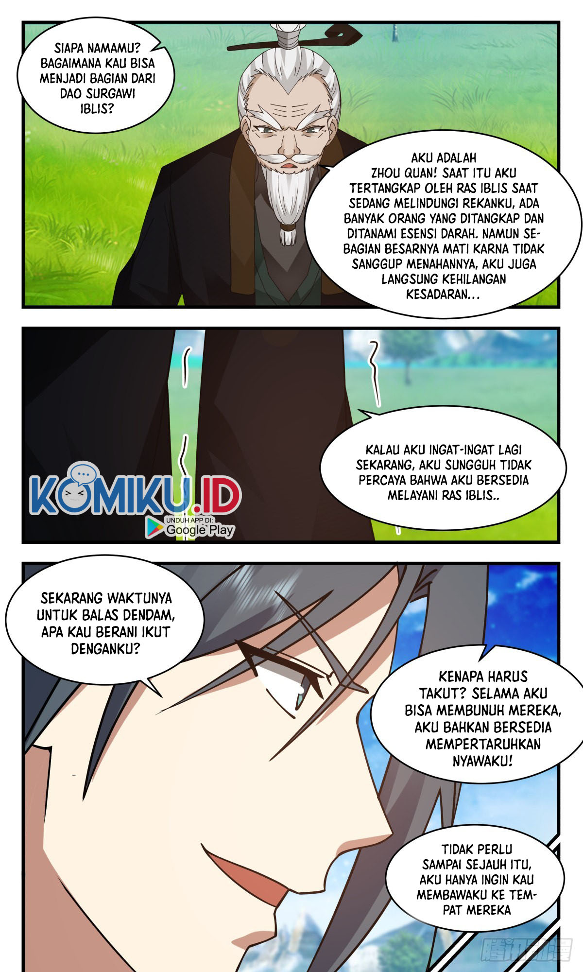 Halaman 29