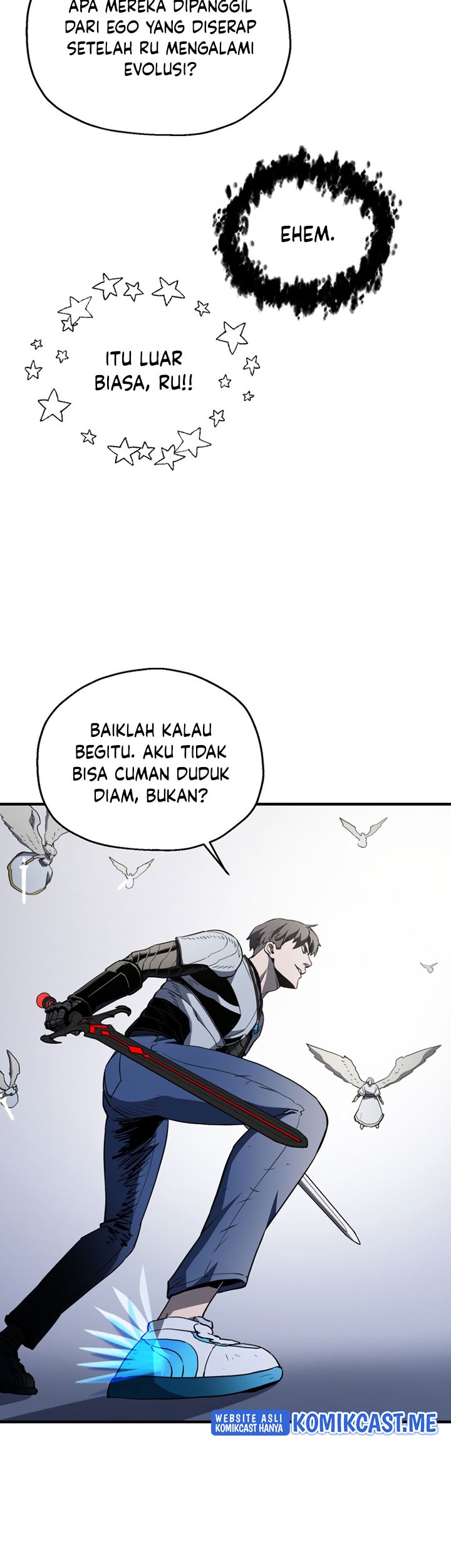 Halaman 82