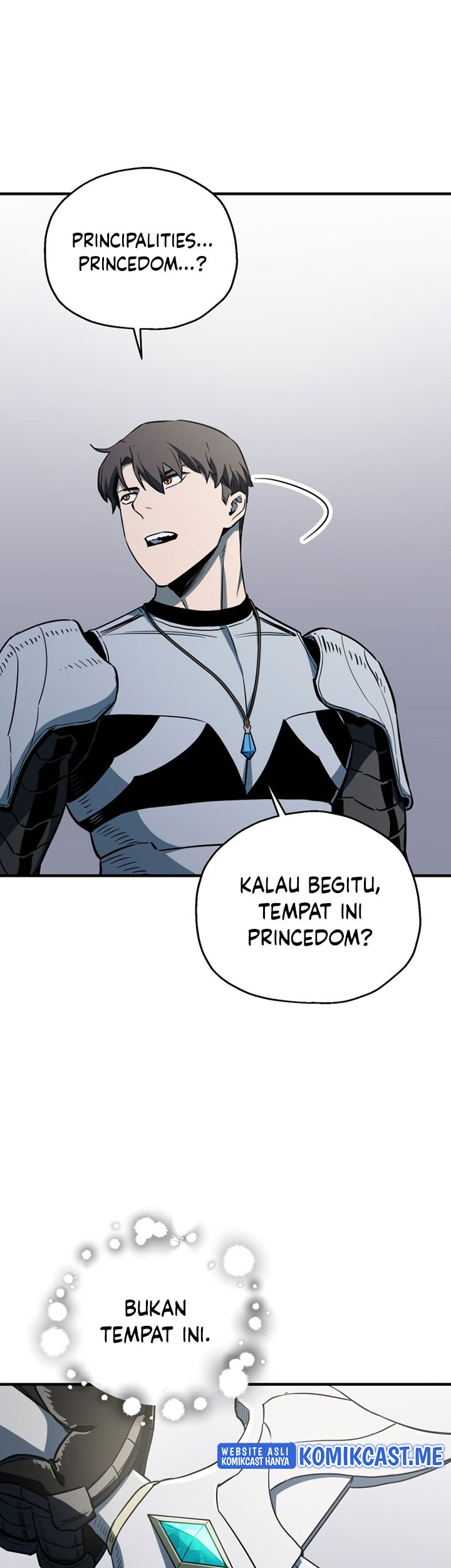 Halaman 100