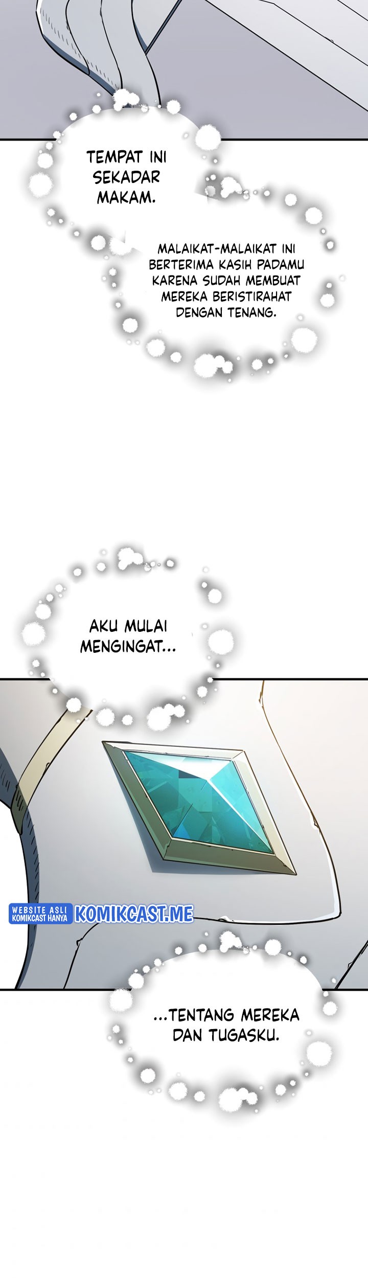Halaman 102