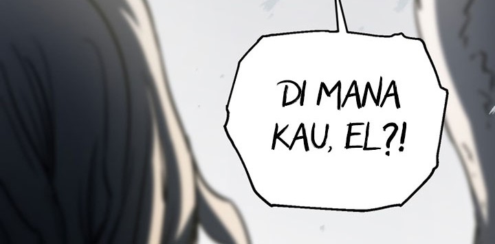 Halaman 111