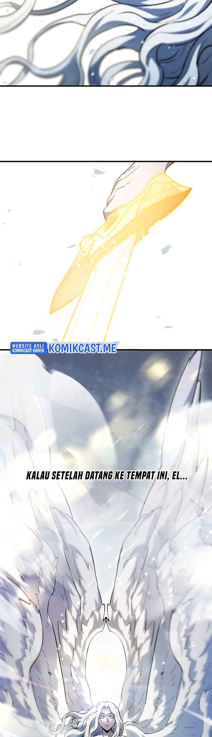 Halaman 114