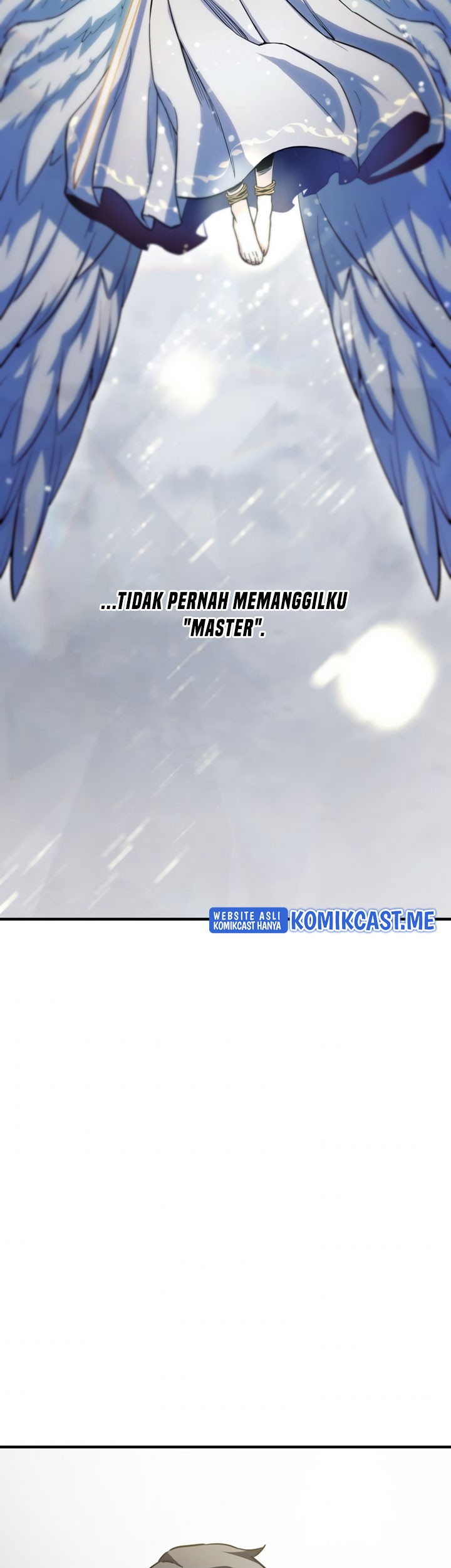 Halaman 116