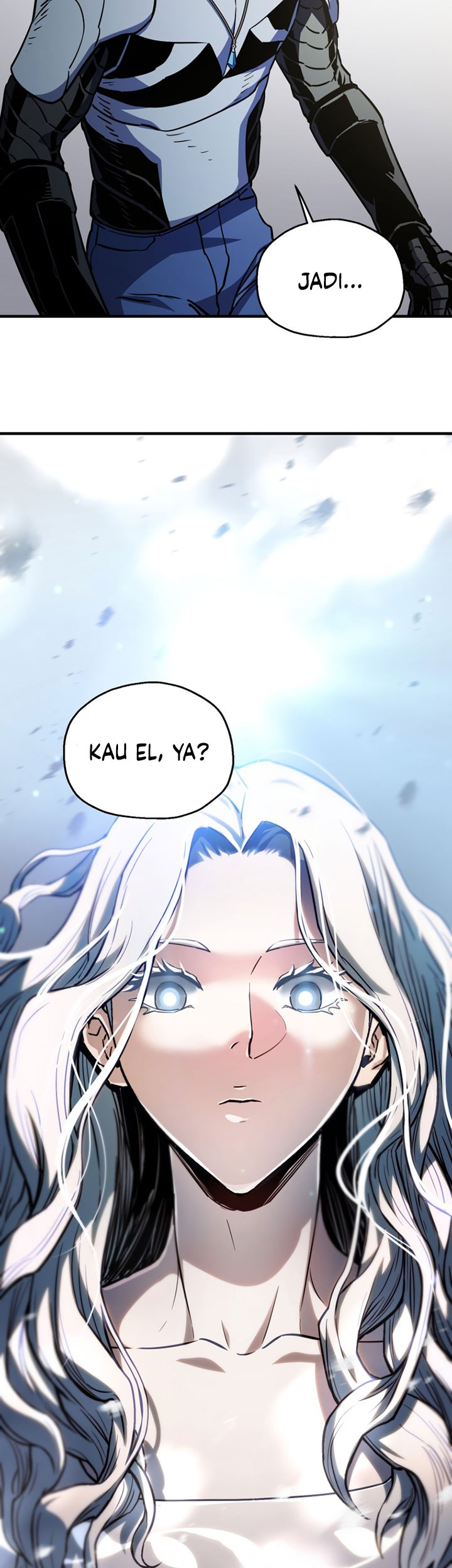 Halaman 118
