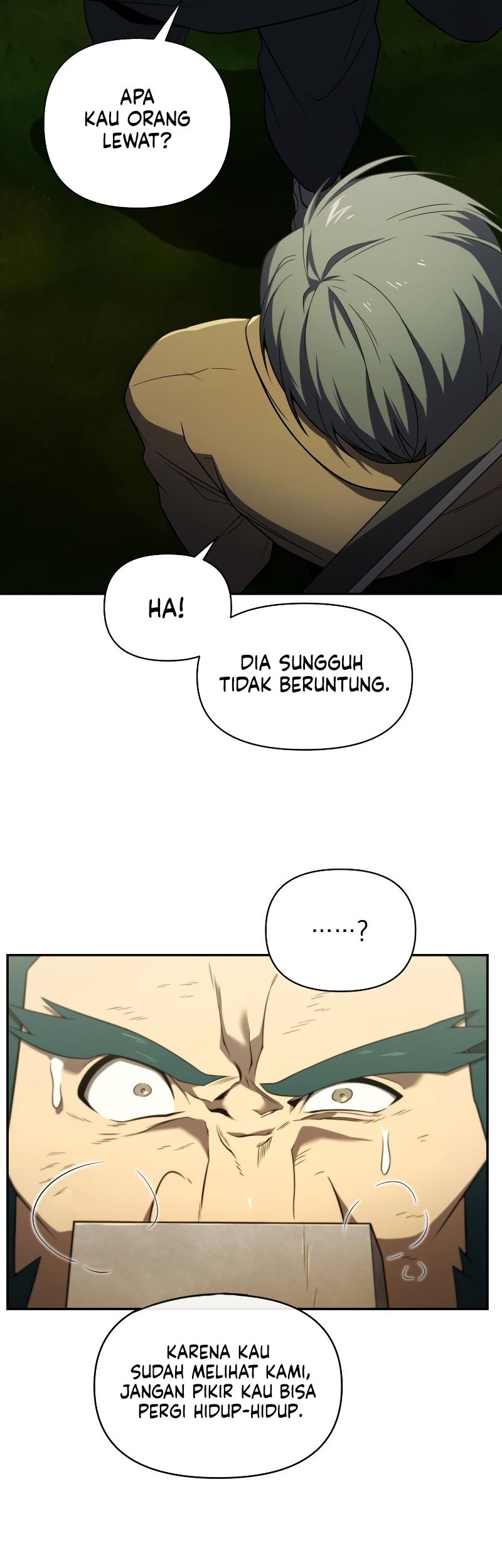 Halaman 46