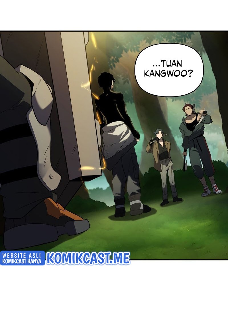 Halaman 47