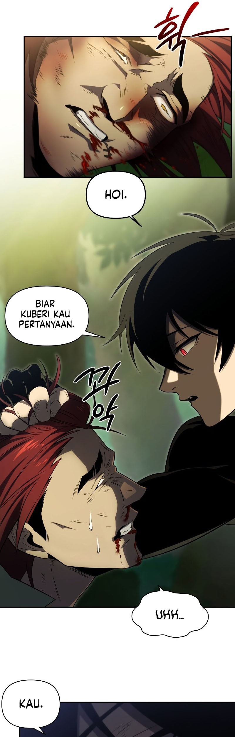 Halaman 69
