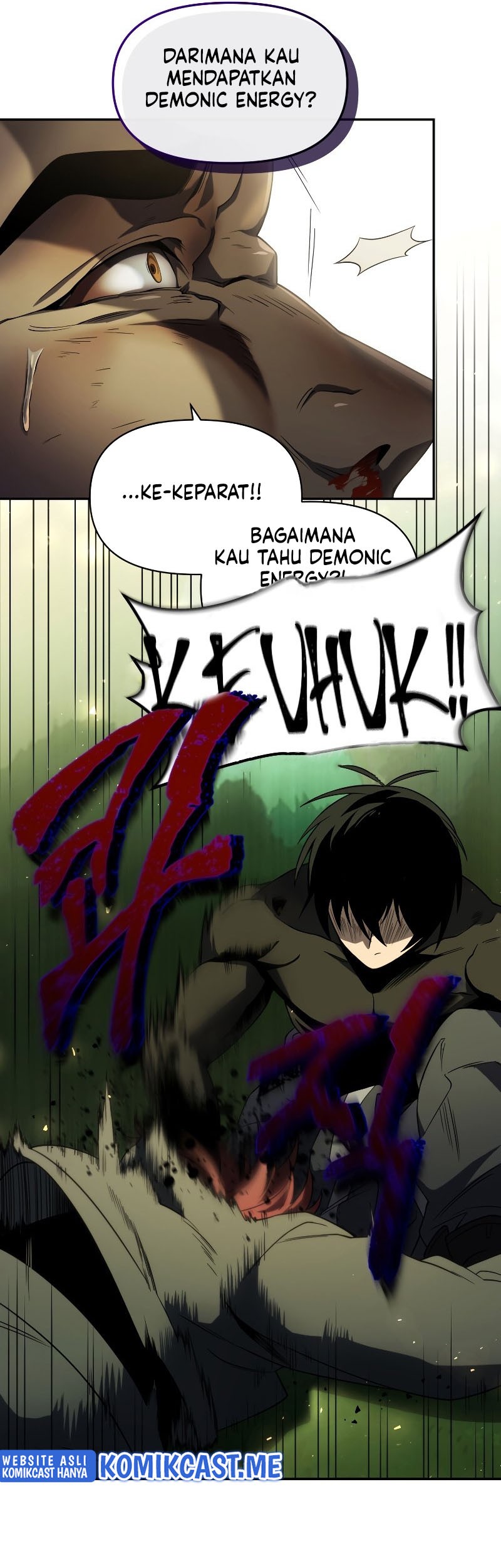 Halaman 71