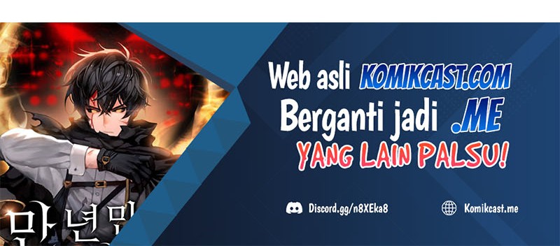 Halaman 72