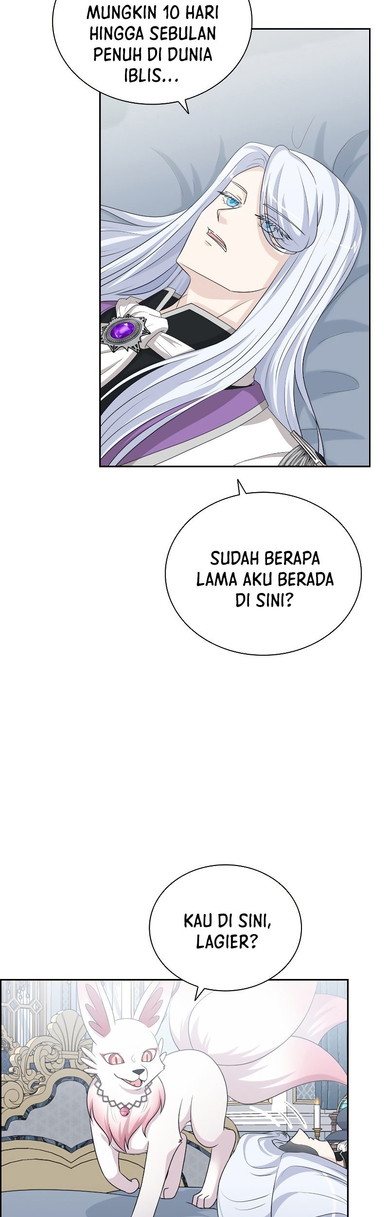 Halaman 463