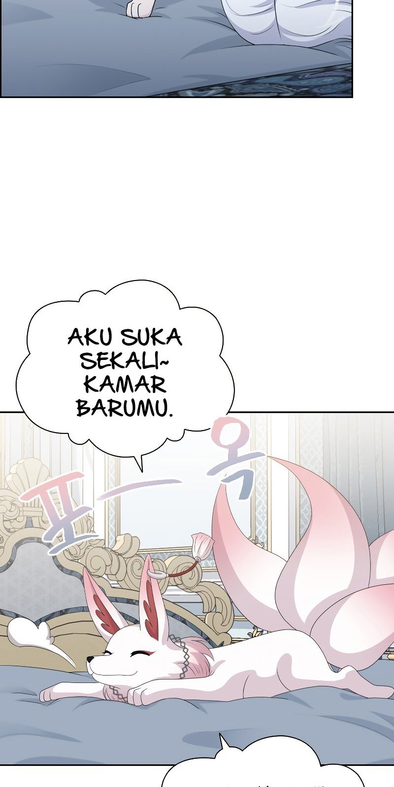 Halaman 464