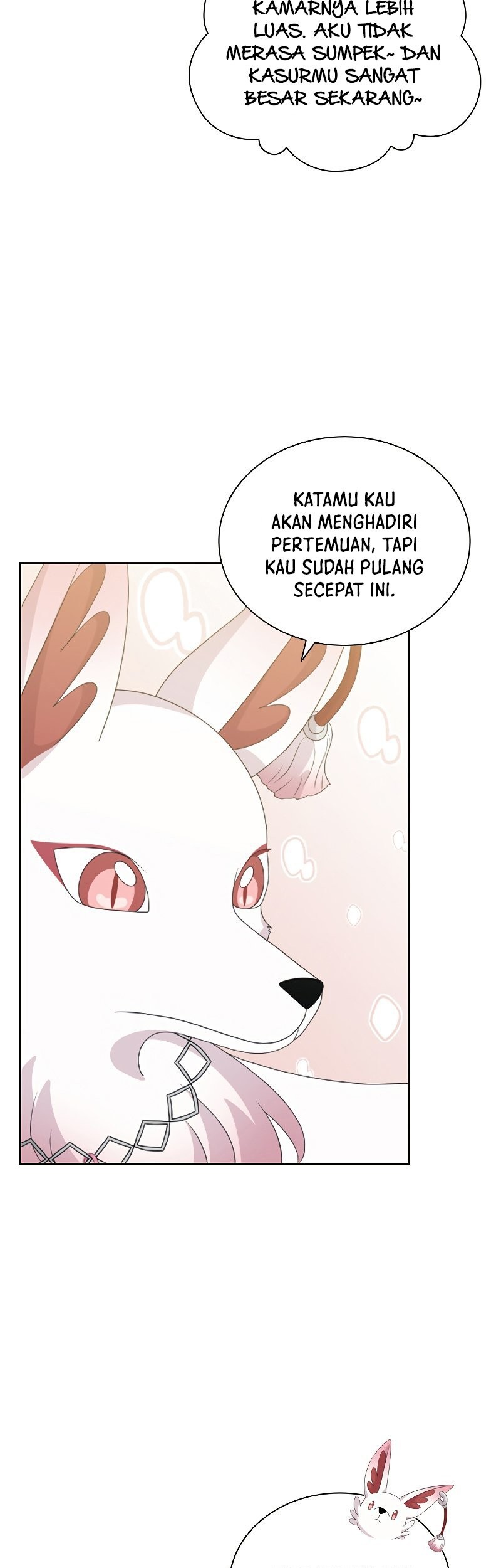 Halaman 465
