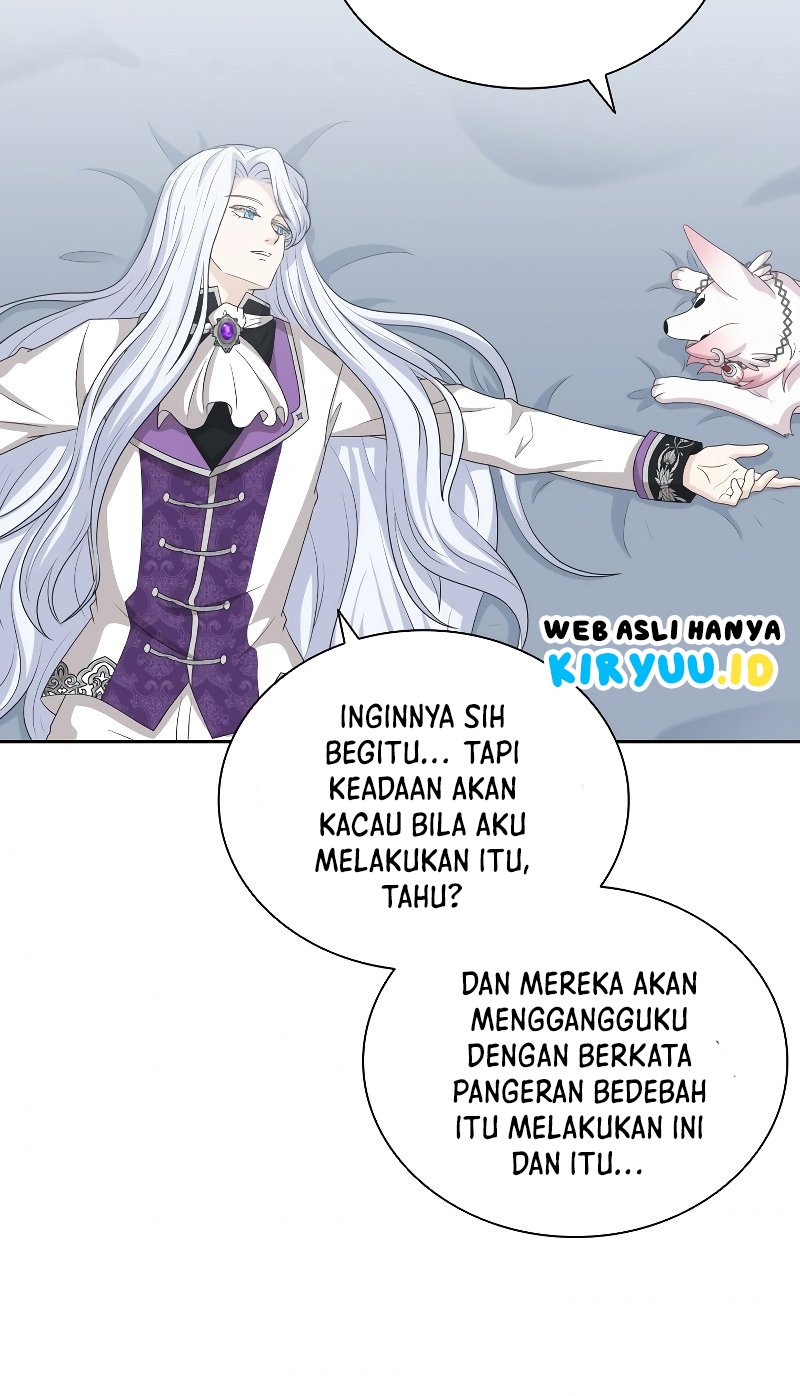 Halaman 467
