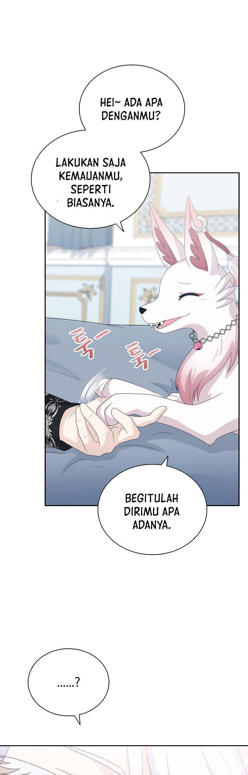 Halaman 468