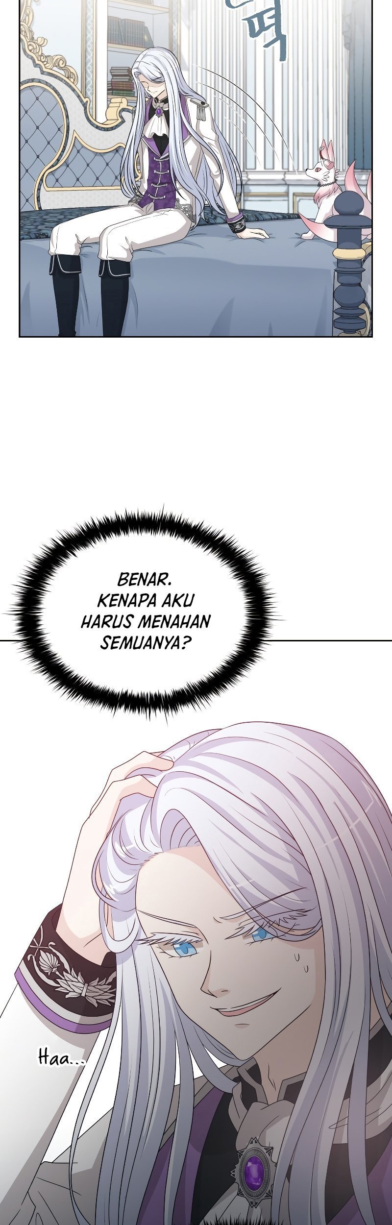 Halaman 470