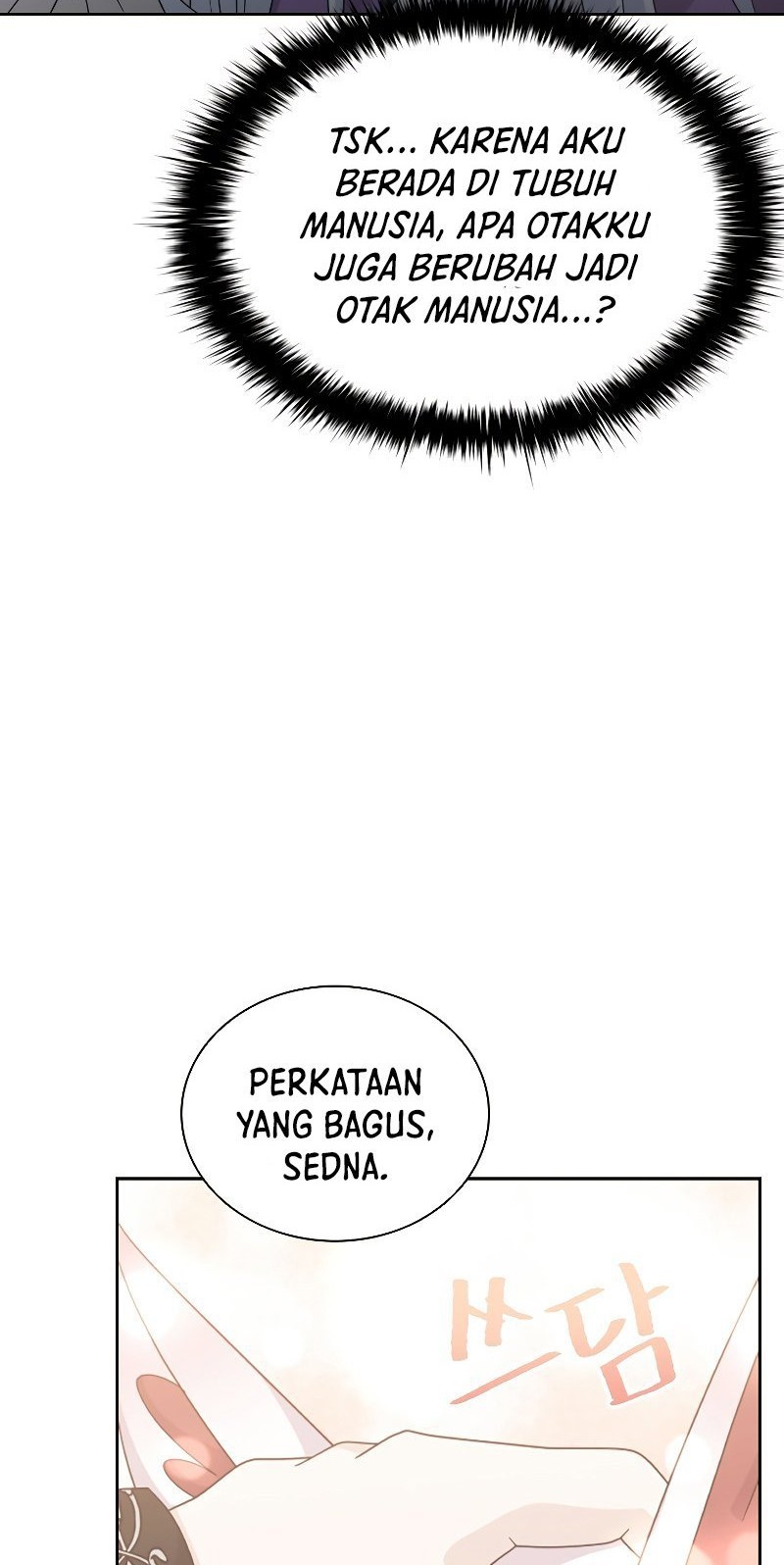 Halaman 471