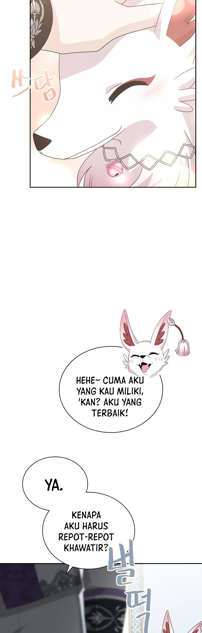 Halaman 472