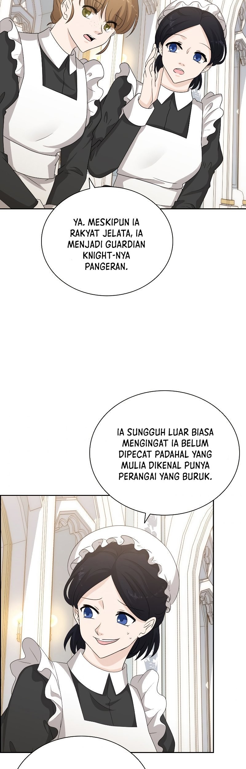 Halaman 478