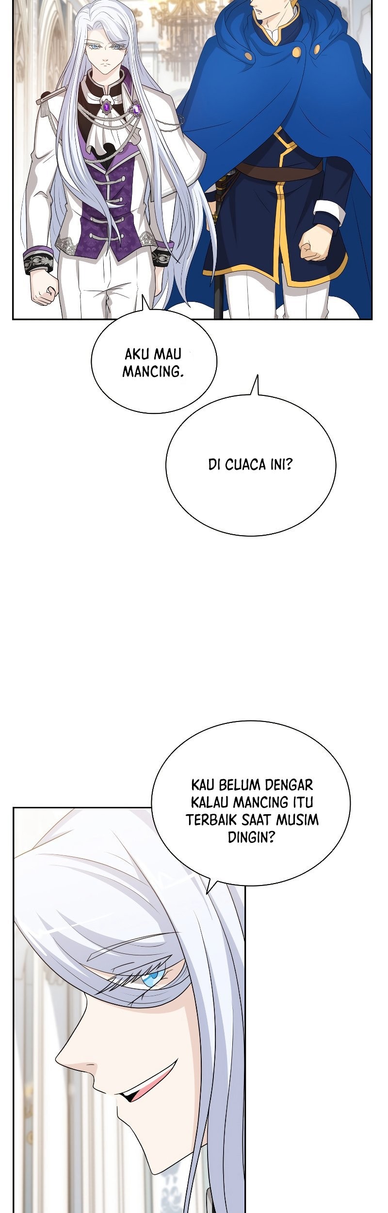 Halaman 483