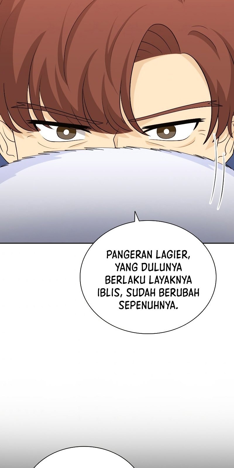 Halaman 491