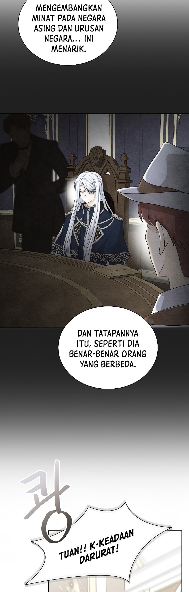 Halaman 492