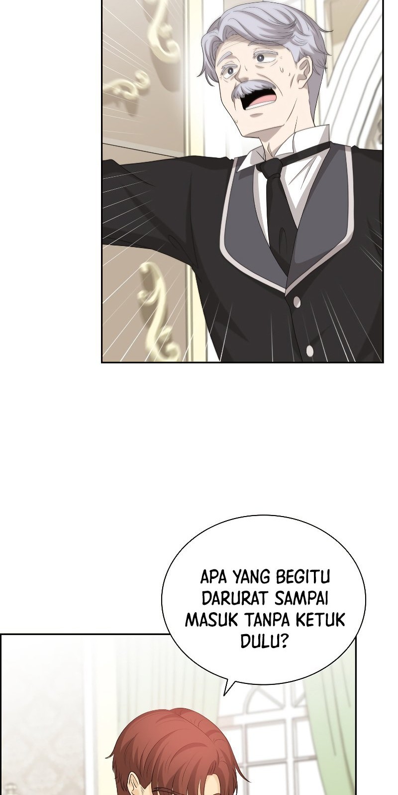 Halaman 493