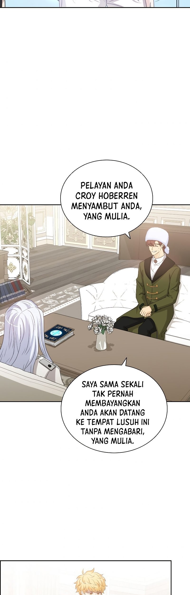Halaman 497