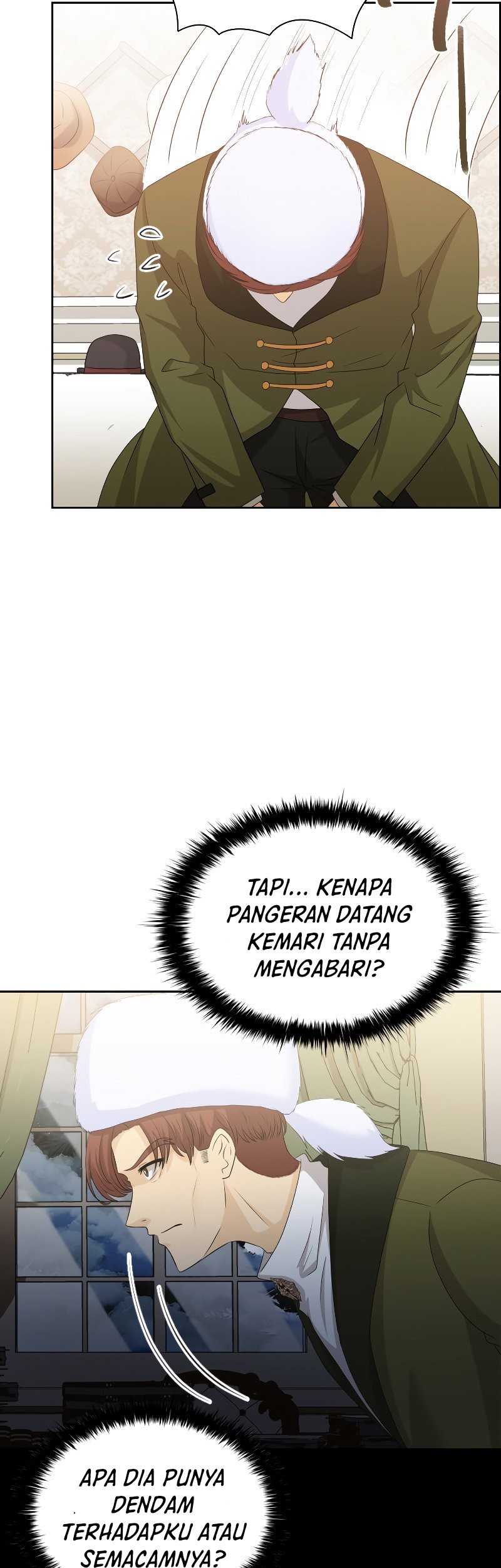 Halaman 499