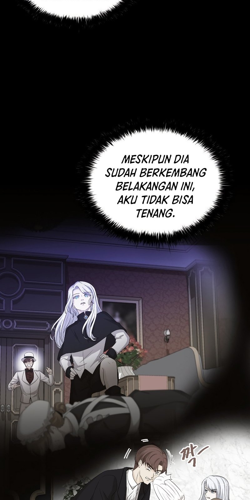Halaman 500