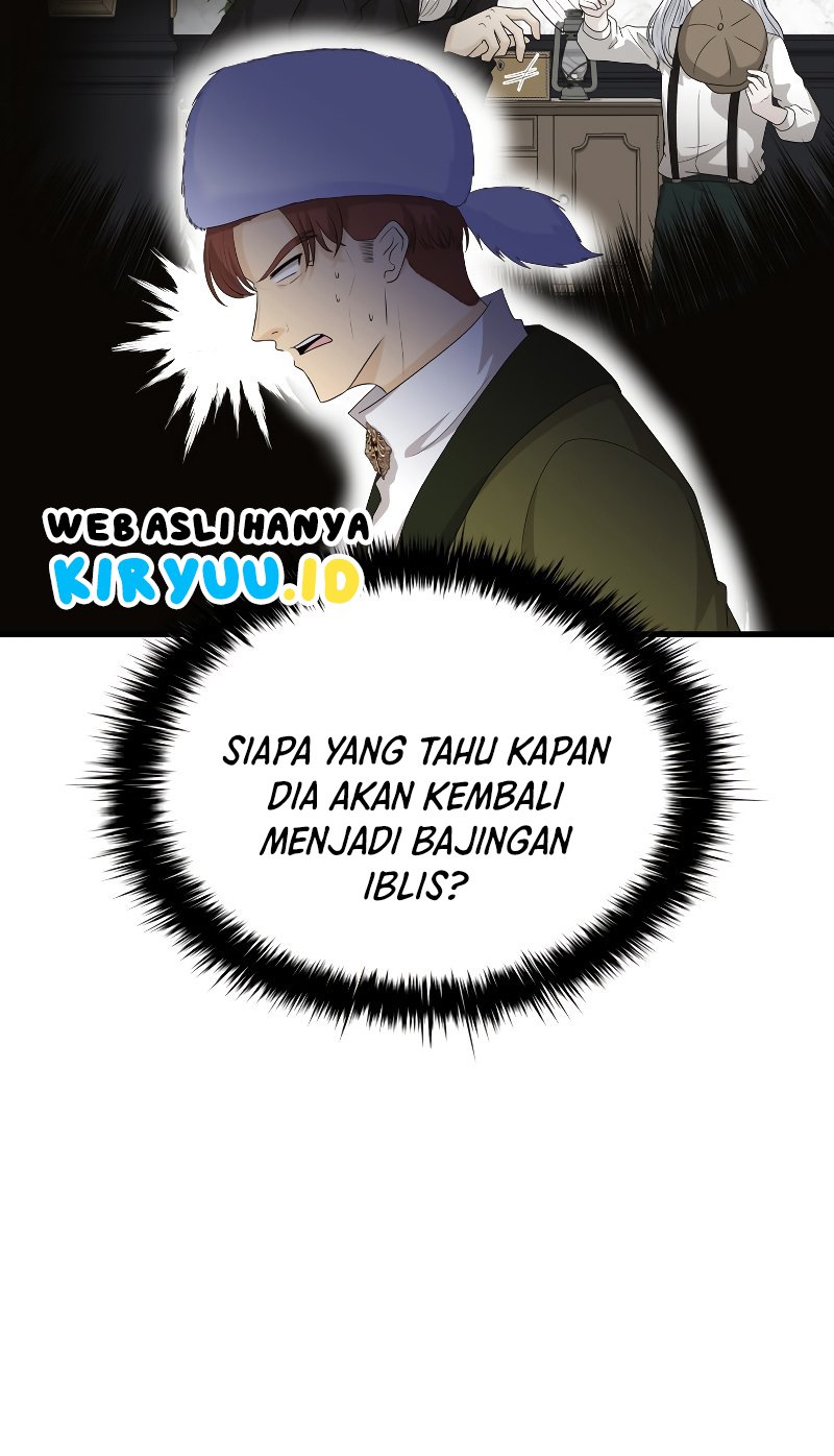 Halaman 501