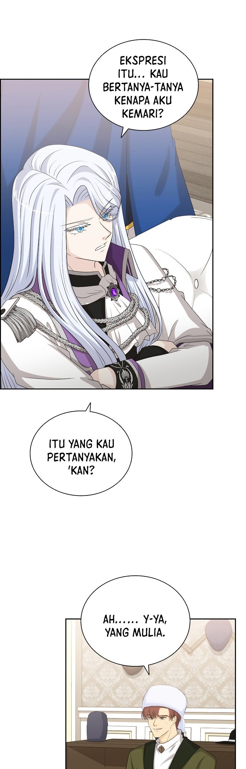 Halaman 502