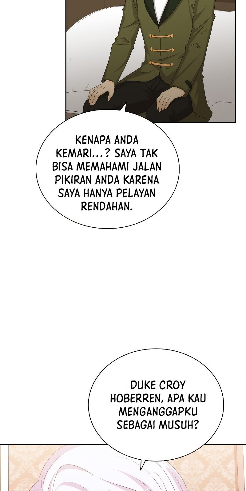 Halaman 503