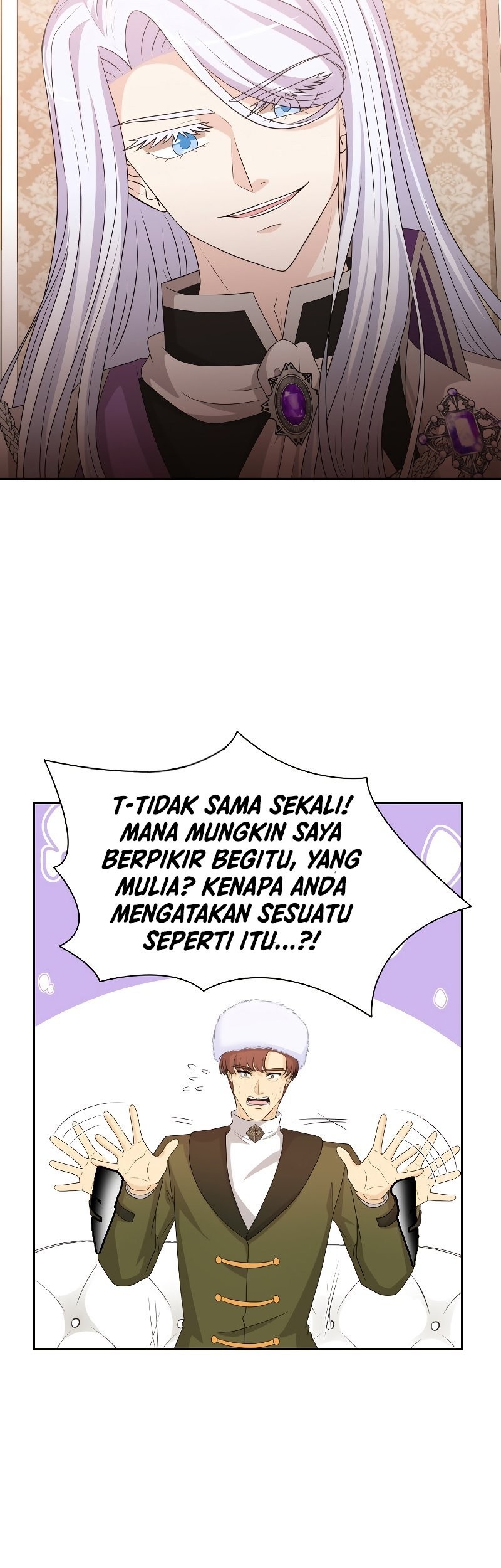 Halaman 504