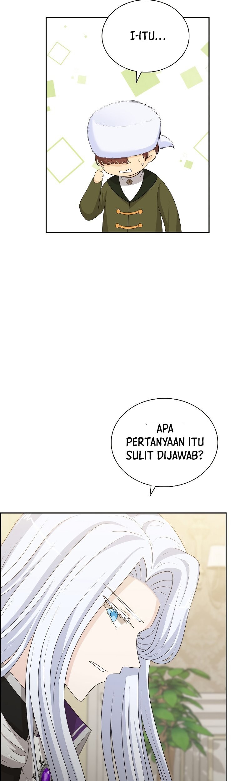 Halaman 506