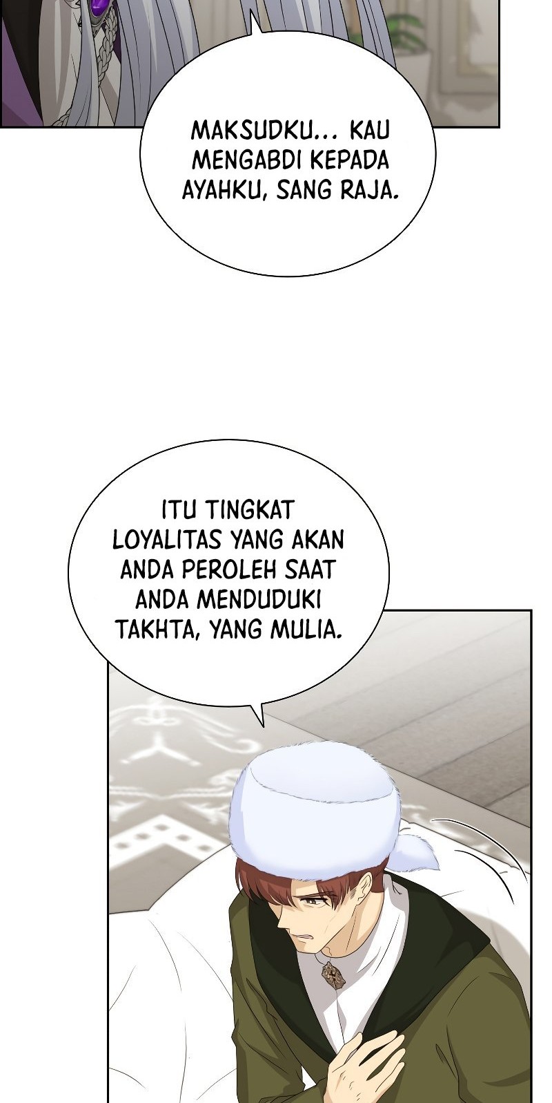 Halaman 507