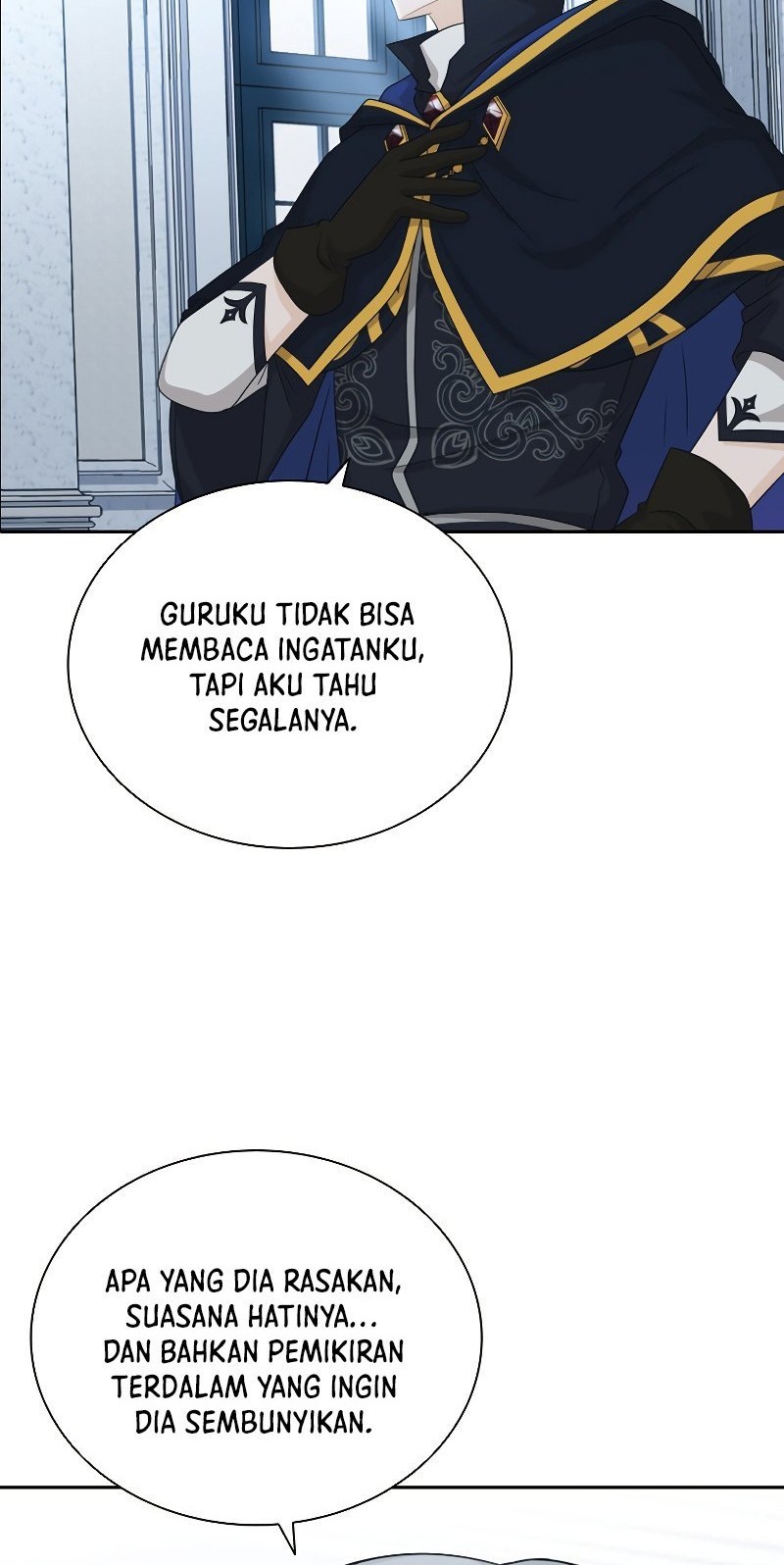 Halaman 445