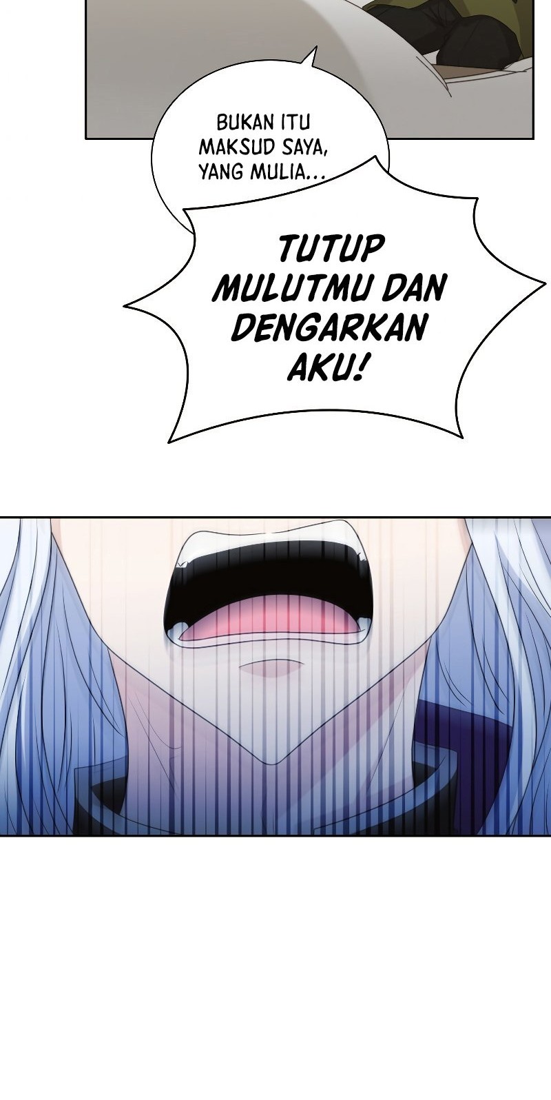 Halaman 510