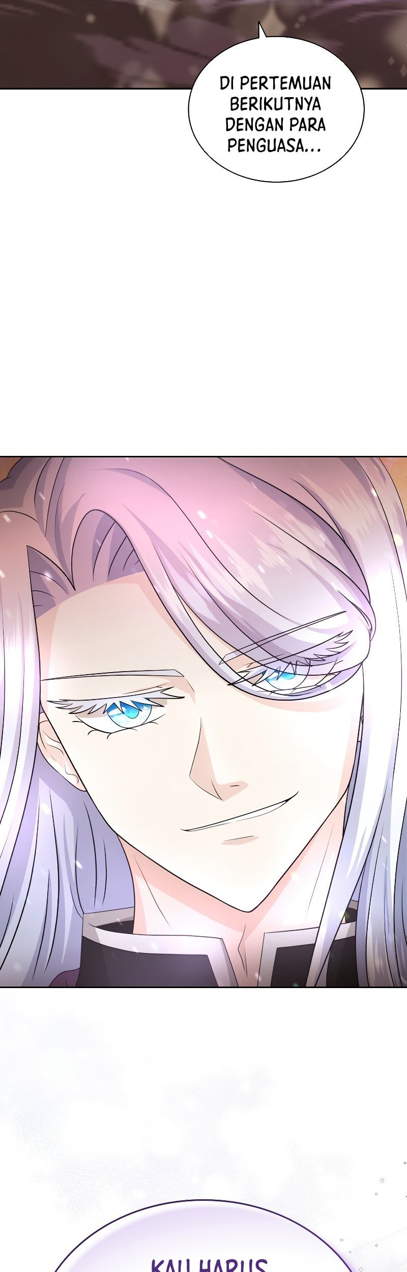 Halaman 513