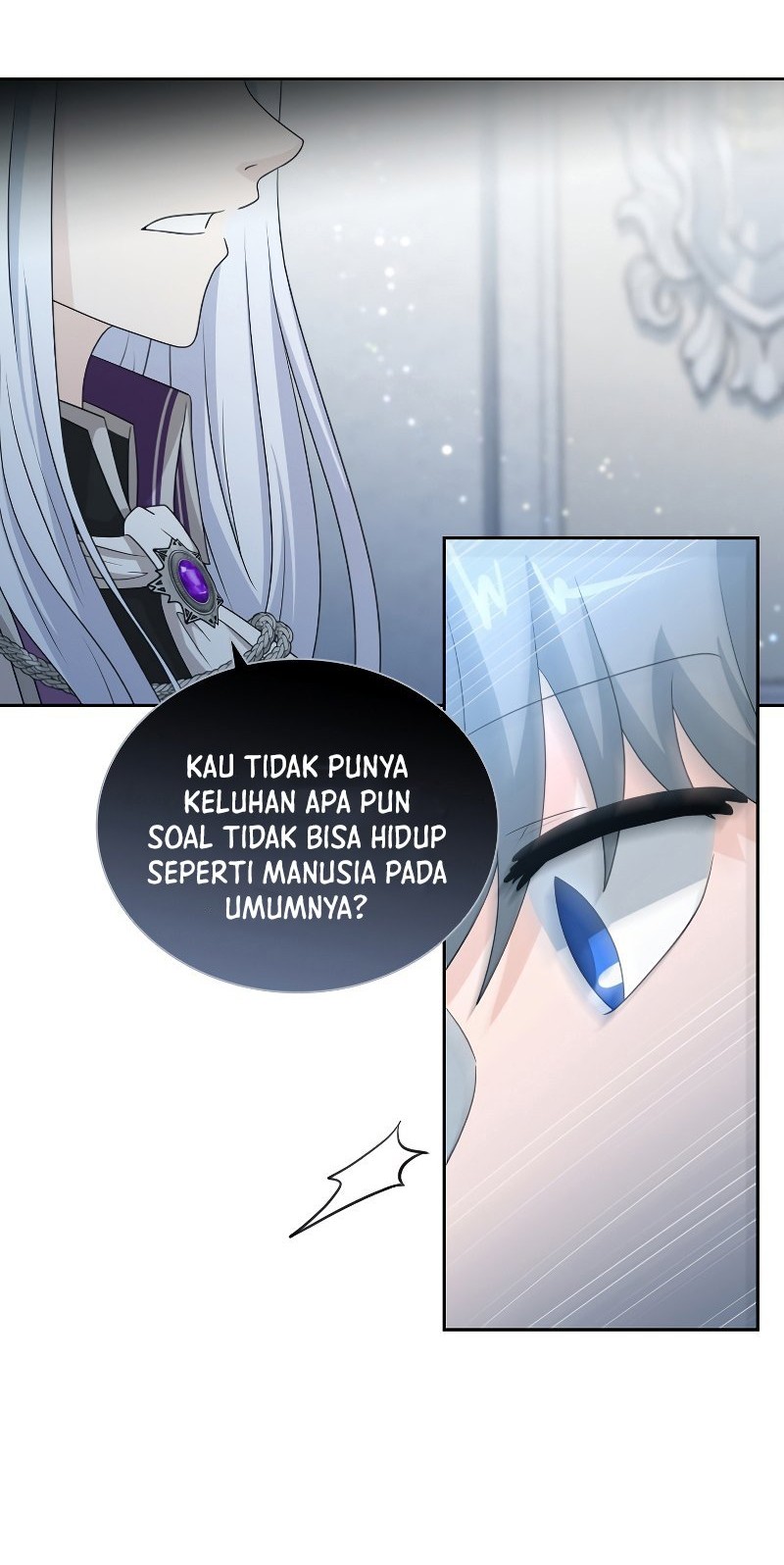 Halaman 450